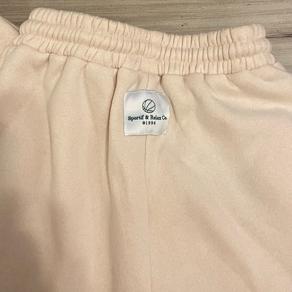 Princess Polly MVP Sweatpant - Picture 5 of 5